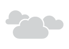 Weather