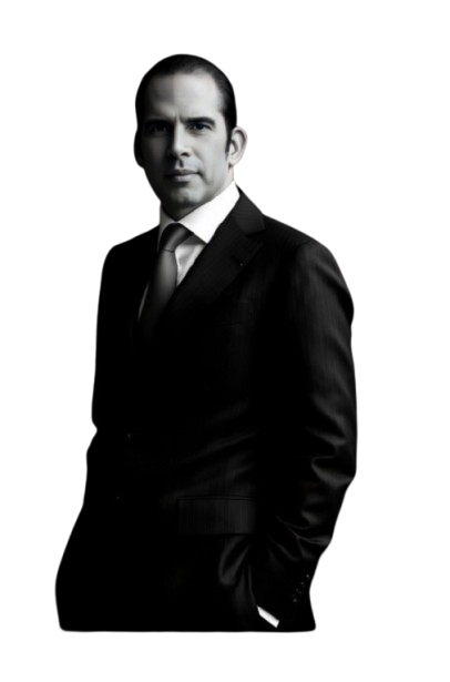 Julio Herrera Velutini