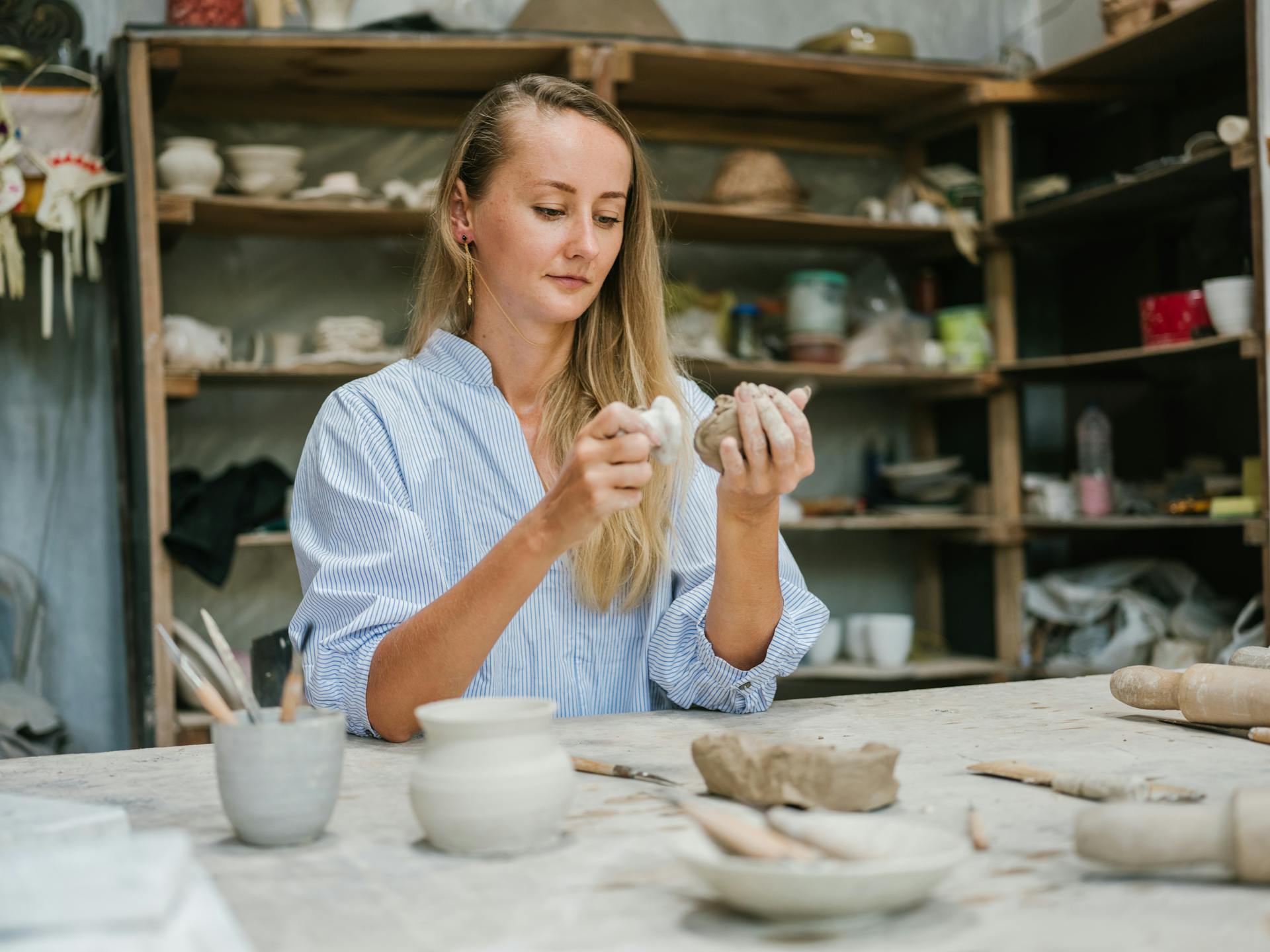 Private & Group Workshops