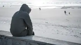 Mental Health
