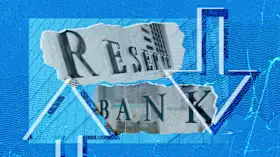 RBA image