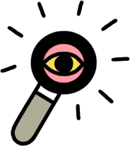 Errores