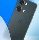 OnePlus