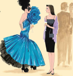 Moda