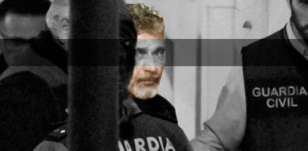 Dossier Negro Podcast