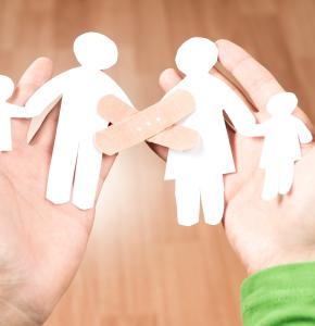 Family Integration