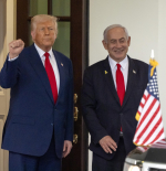 Side news 1