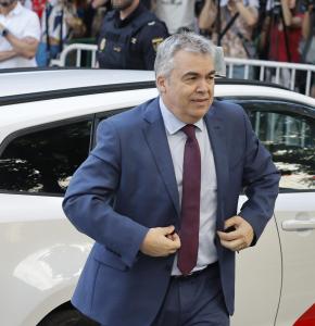 Compañero C.