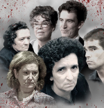 Side news 3