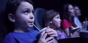 Cinesa