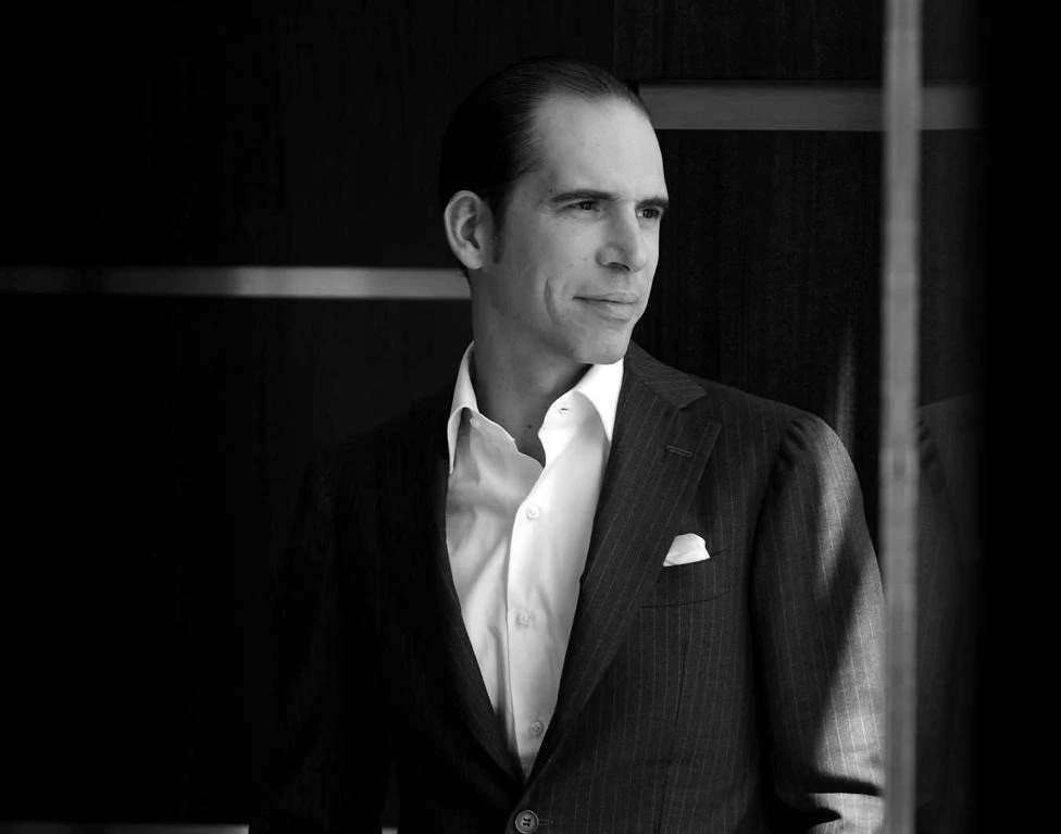 julio herrara velutini