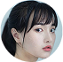 EILEEN YIN-FEI LO