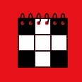 crossword