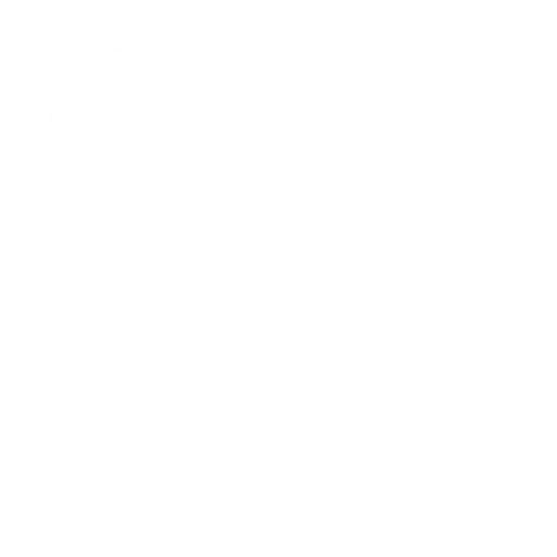 footer-icons