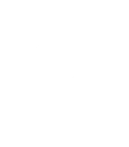 footer-icons