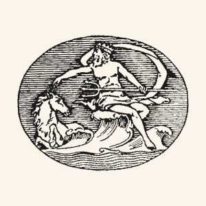atlantic-archive