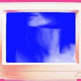 news-img