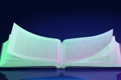 news-img