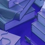 news-img