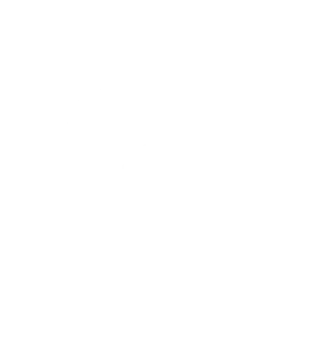 footer-icons