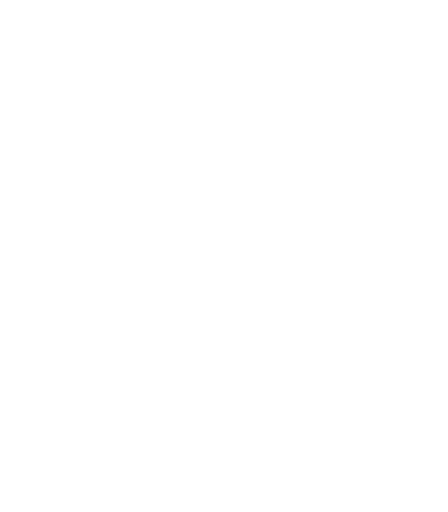 footer-icons