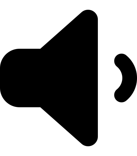 volume-icon