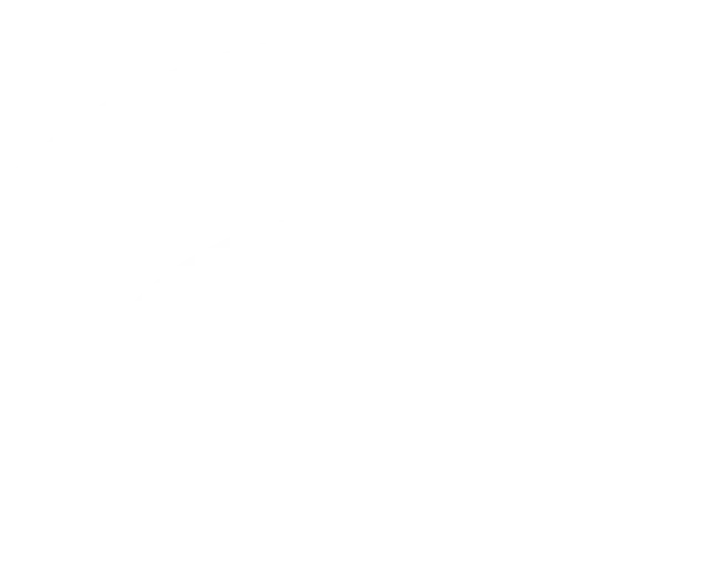 footer-icons