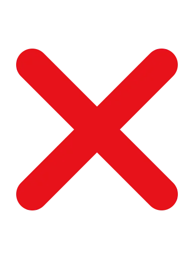 close-icon