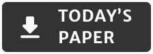 Today's Paper