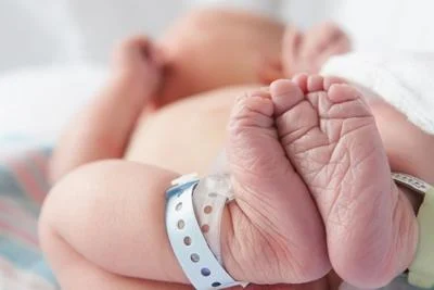 Baby Foot