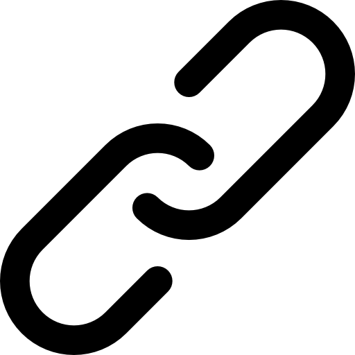 Copy Link