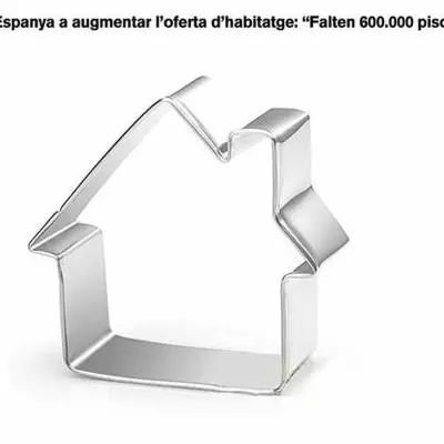 Milestone Icon