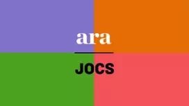 Jocs