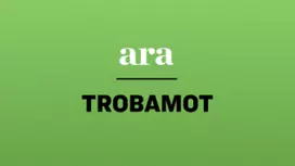 Trobamot