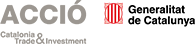 Logo 6