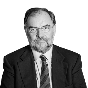 Josep Soler