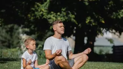 Meditation