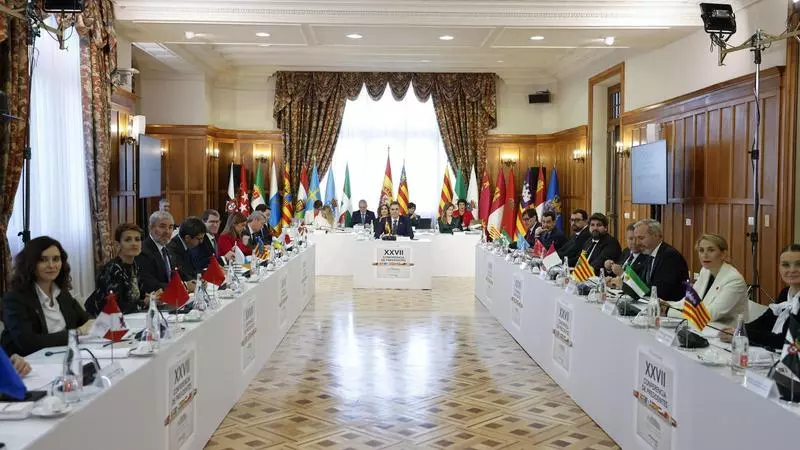 Main Meeting Image