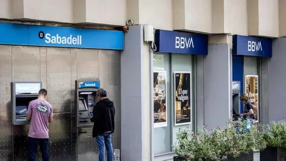 Banks