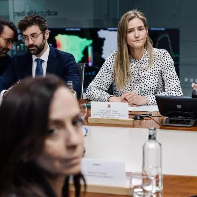 Meeting Image