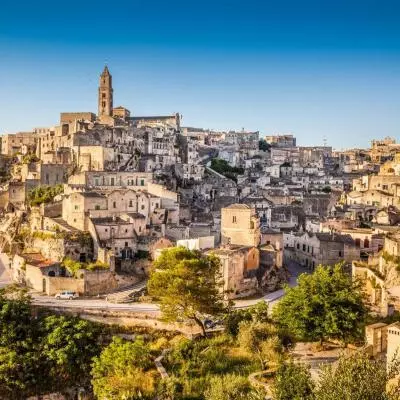 Italy