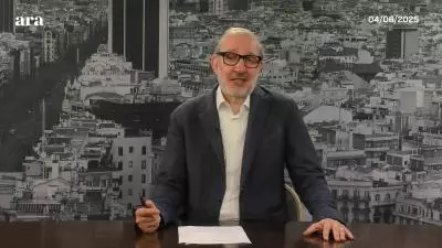 Sánchez Image