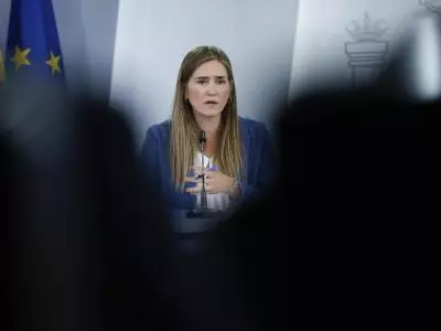 Bank of Spain
