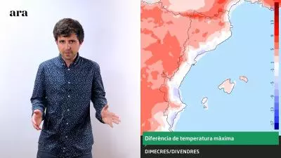 Sánchez Image