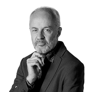 Ignasi Aragay