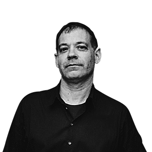 Toni Sala