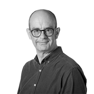 Sebastià Alzamora