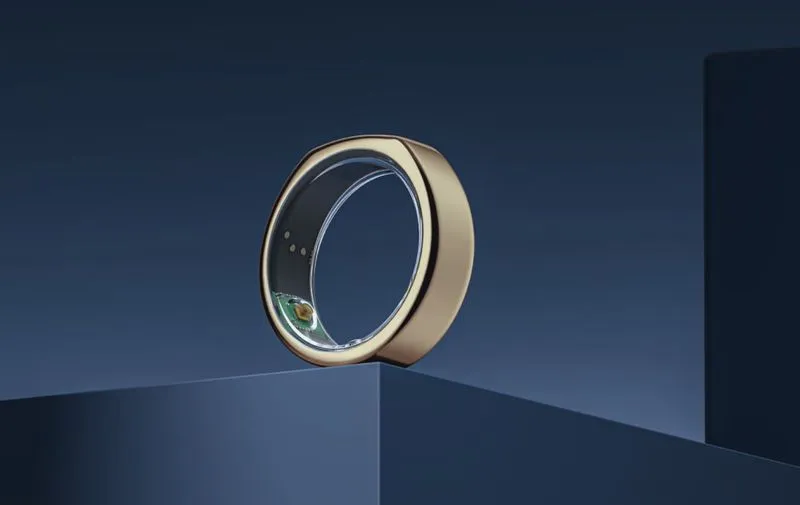 Model Image