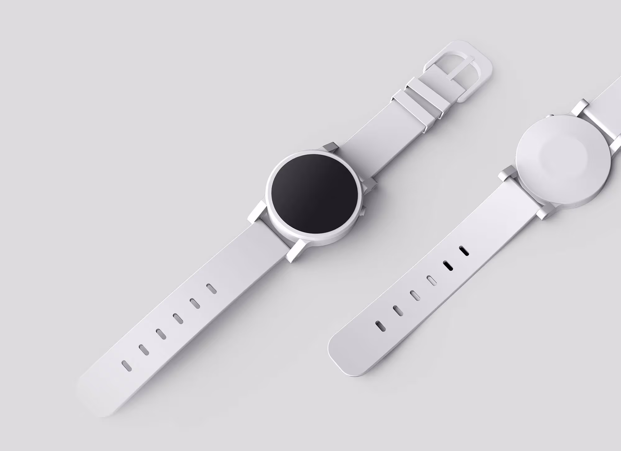 Thoughtful Design