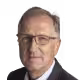 Author Photo